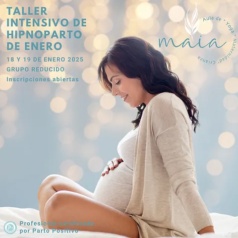 clases de yoga