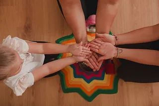clases de yoga