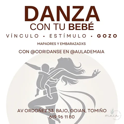 clases de yoga